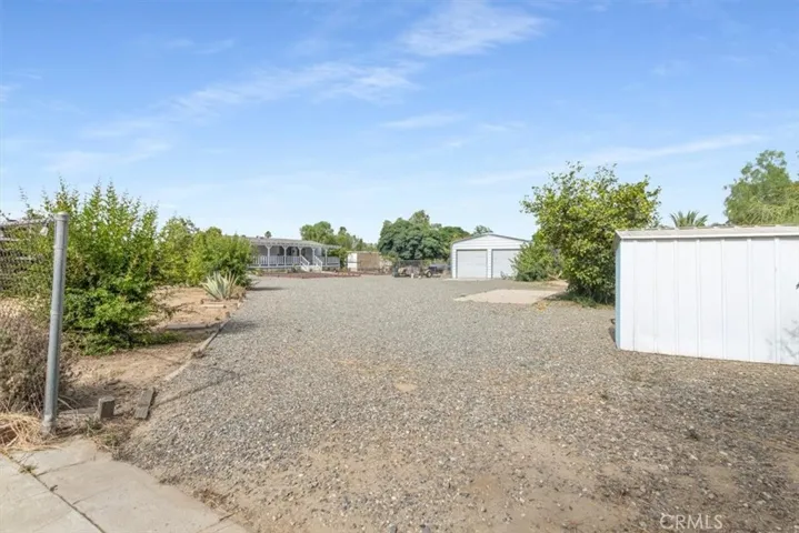 20643 El Nido, Perris, California 92571