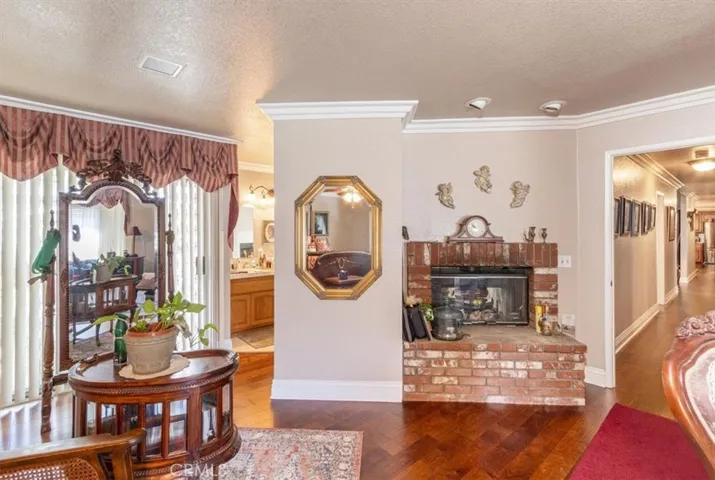 20643 El Nido, Perris, California 92571