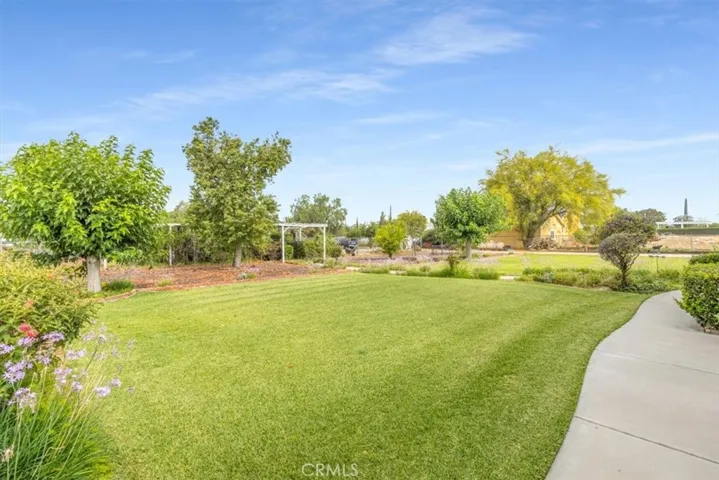20643 El Nido, Perris, California 92571