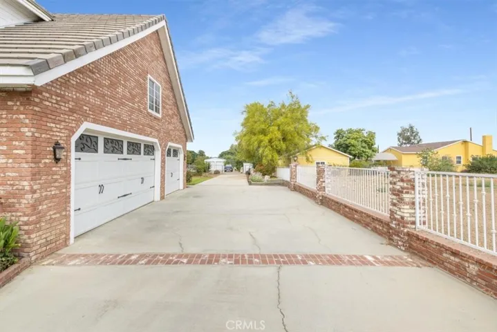 20643 El Nido, Perris, California 92571