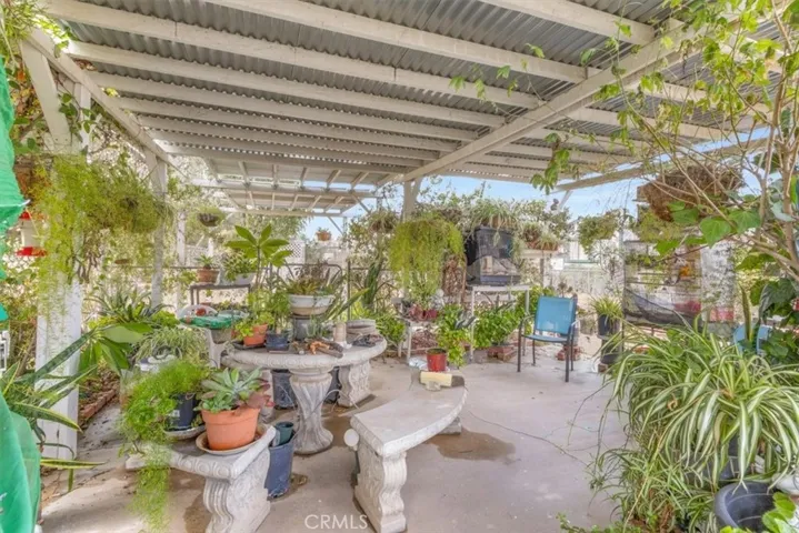 20643 El Nido, Perris, California 92571
