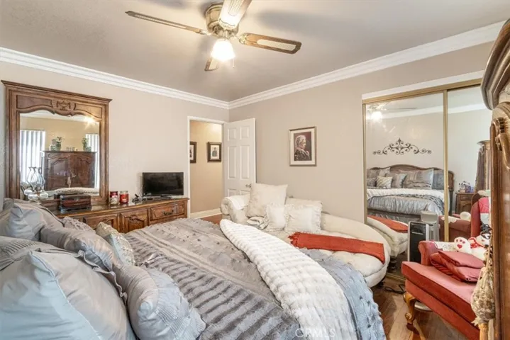 20643 El Nido, Perris, California 92571
