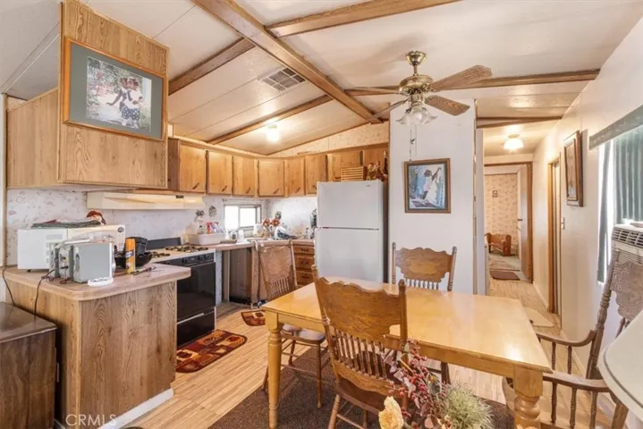 20643 El Nido, Perris, California 92571
