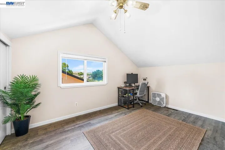 675 Alameda Dr, Livermore, California 94551