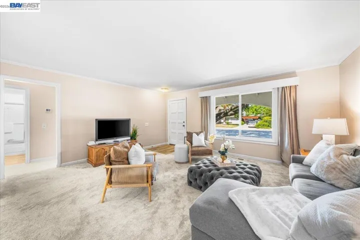 675 Alameda Dr, Livermore, California 94551