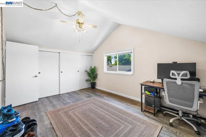 675 Alameda Dr, Livermore, California 94551