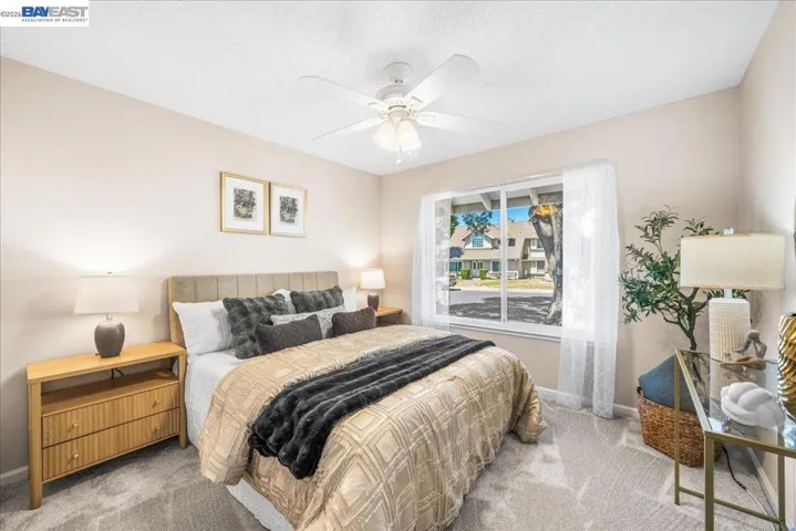 675 Alameda Dr, Livermore, California 94551