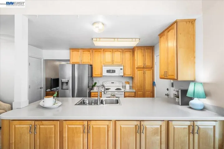 675 Alameda Dr, Livermore, California 94551
