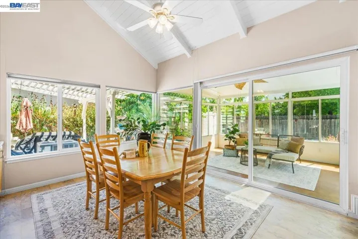 675 Alameda Dr, Livermore, California 94551