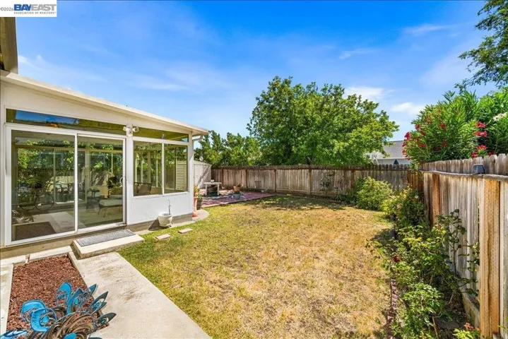 675 Alameda Dr, Livermore, California 94551