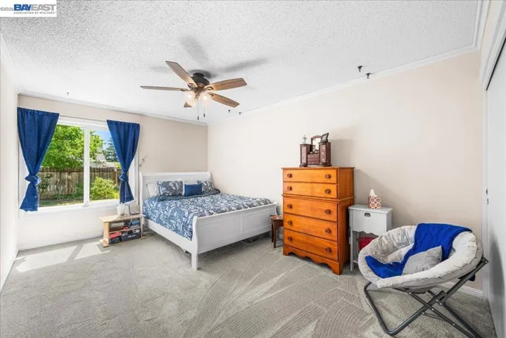 675 Alameda Dr, Livermore, California 94551