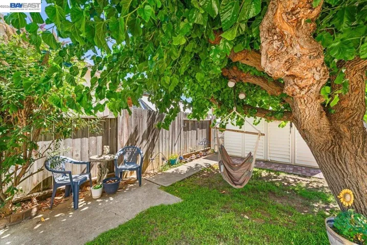 675 Alameda Dr, Livermore, California 94551