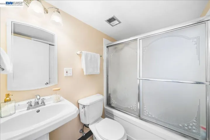 675 Alameda Dr, Livermore, California 94551