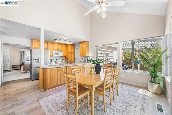 675 Alameda Dr, Livermore, California 94551