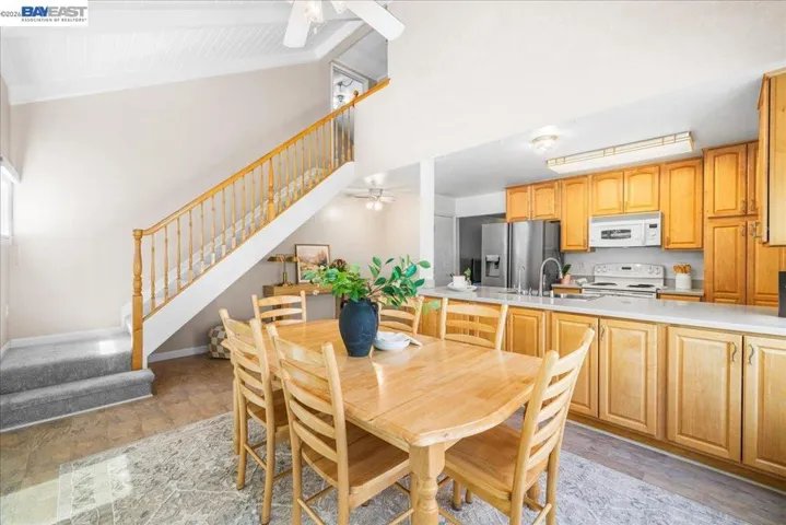 675 Alameda Dr, Livermore, California 94551