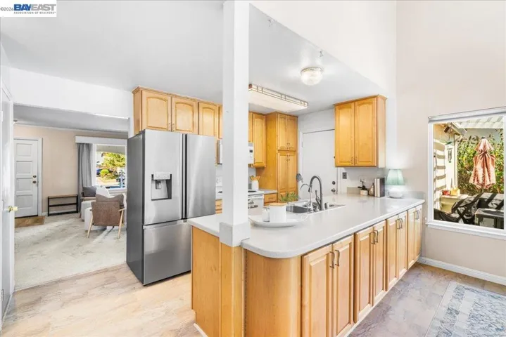 675 Alameda Dr, Livermore, California 94551