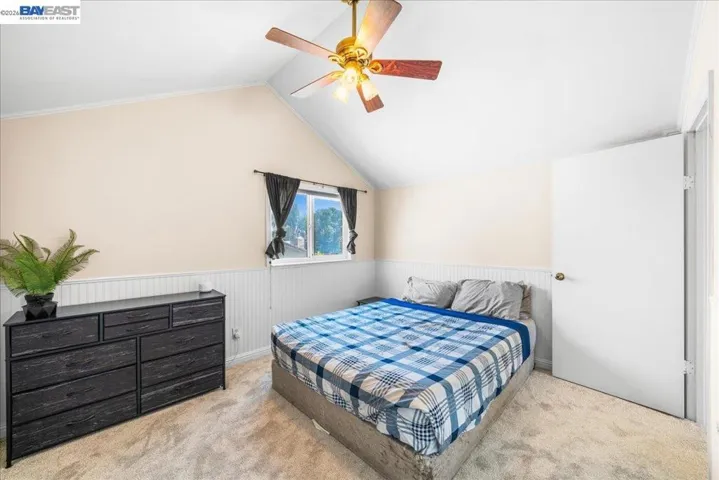 675 Alameda Dr, Livermore, California 94551