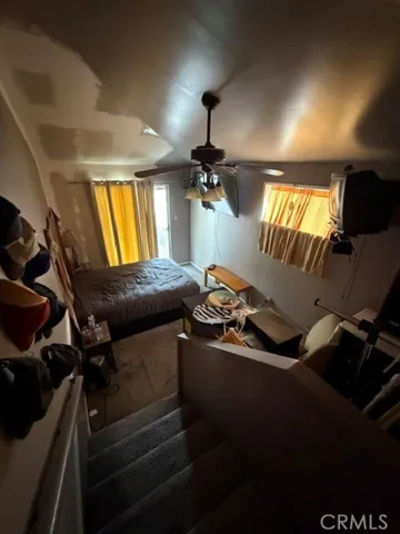 2909 N Valley, Manhattan Beach, California 90266