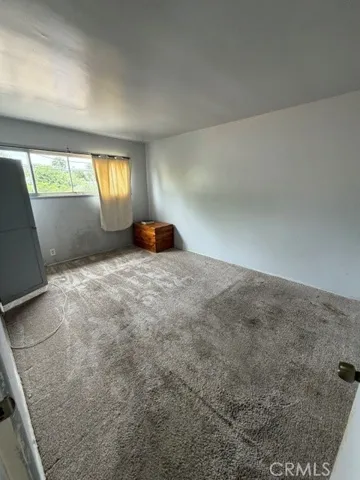 2909 N Valley, Manhattan Beach, California 90266