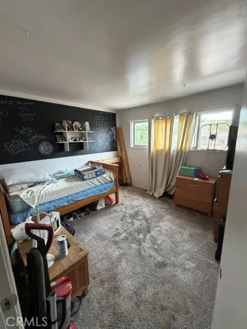 2909 N Valley, Manhattan Beach, California 90266