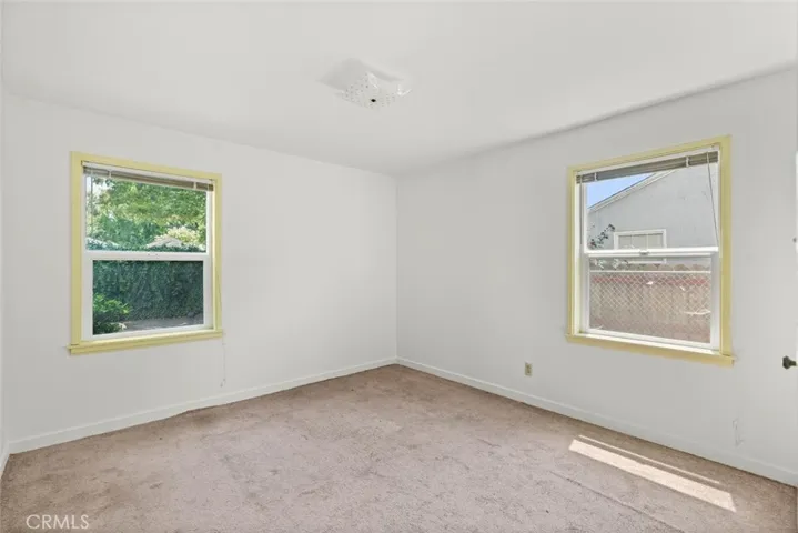 1516 Arbutus, Chico, California 95926