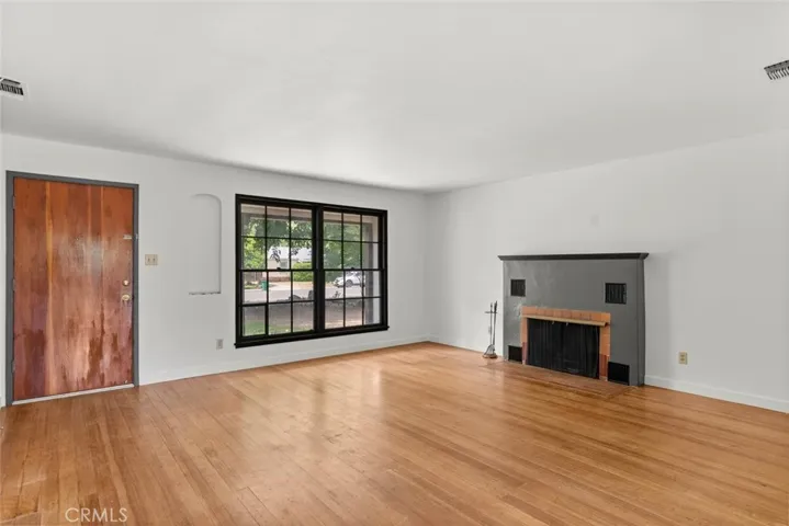 1516 Arbutus, Chico, California 95926