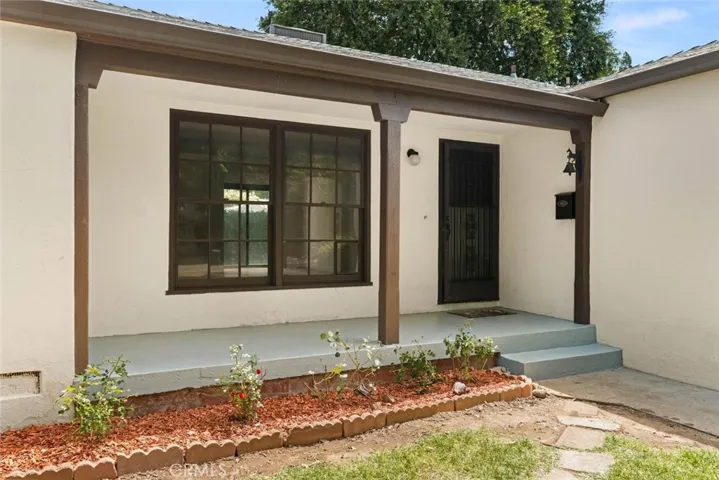 1516 Arbutus, Chico, California 95926