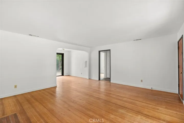 1516 Arbutus, Chico, California 95926