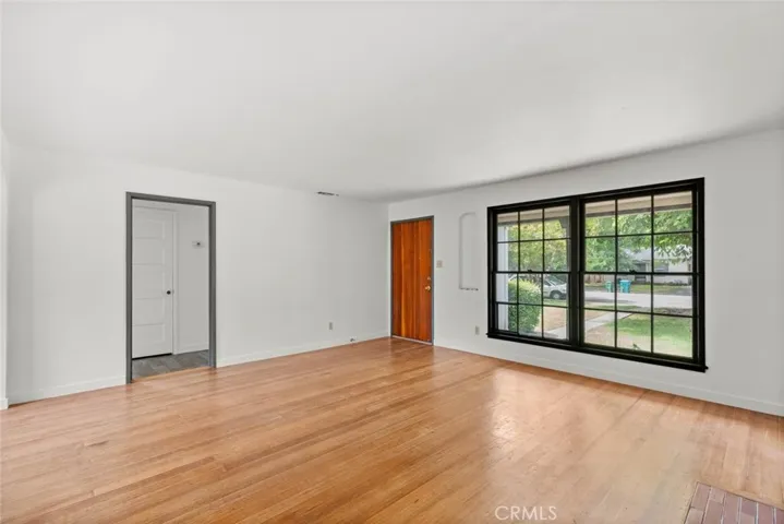 1516 Arbutus, Chico, California 95926
