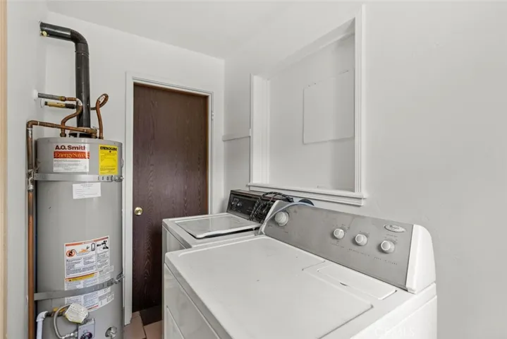 1516 Arbutus, Chico, California 95926