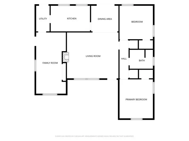 1516 Arbutus, Chico, California 95926
