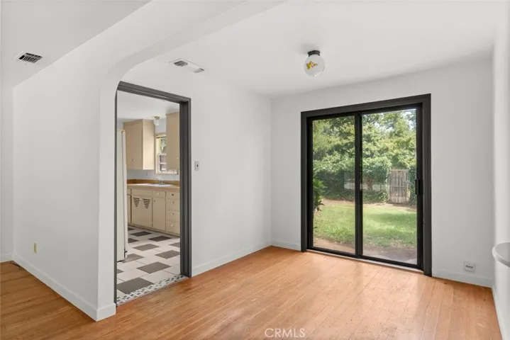 1516 Arbutus, Chico, California 95926