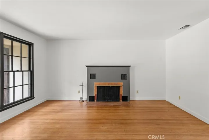 1516 Arbutus, Chico, California 95926