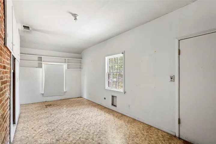 1516 Arbutus, Chico, California 95926