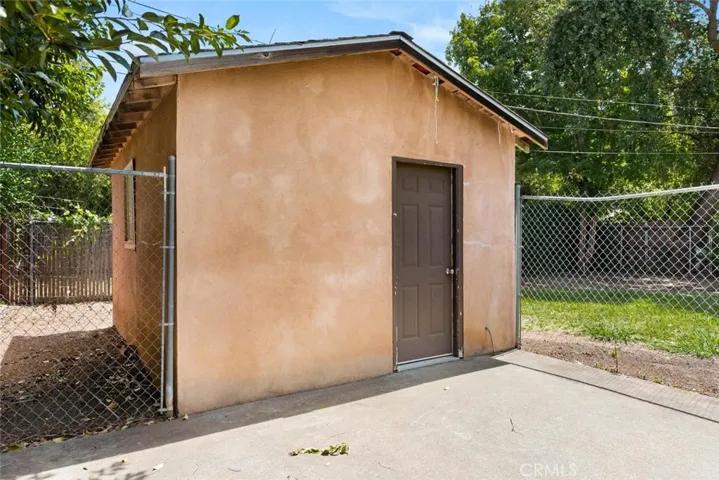 1516 Arbutus, Chico, California 95926