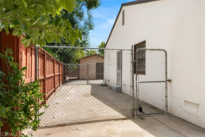 1516 Arbutus, Chico, California 95926
