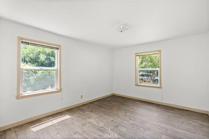 1516 Arbutus, Chico, California 95926
