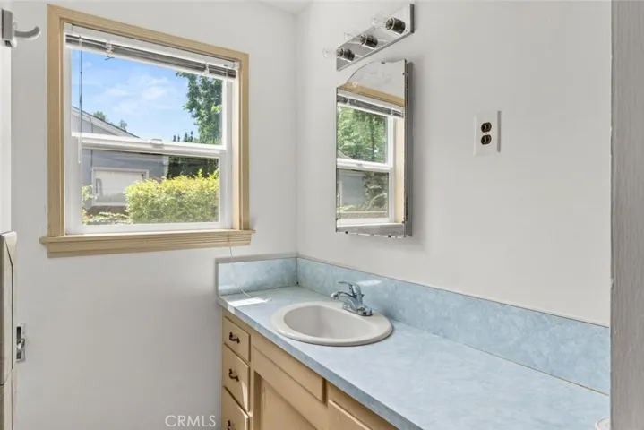 1516 Arbutus, Chico, California 95926