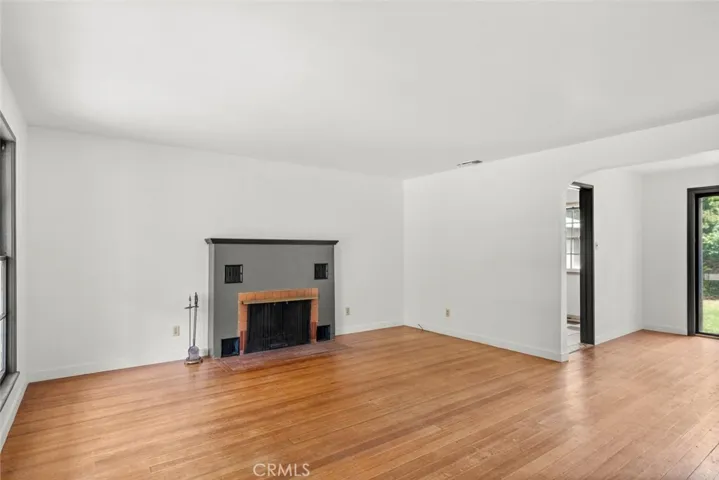 1516 Arbutus, Chico, California 95926