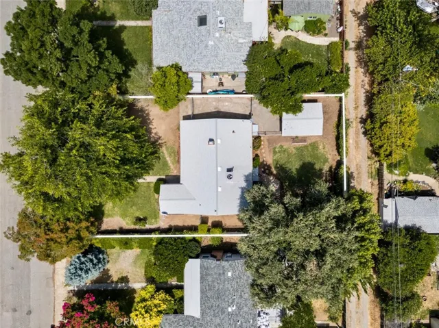 1516 Arbutus, Chico, California 95926