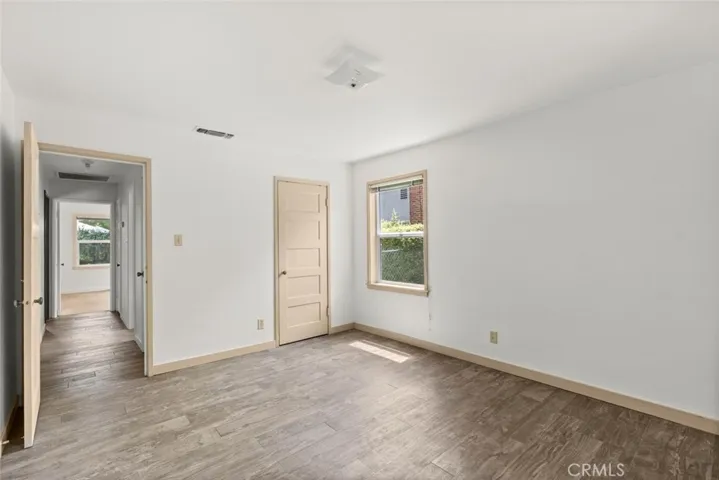 1516 Arbutus, Chico, California 95926