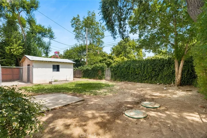 1516 Arbutus, Chico, California 95926