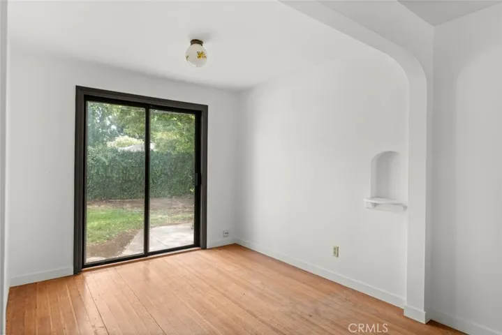 1516 Arbutus, Chico, California 95926