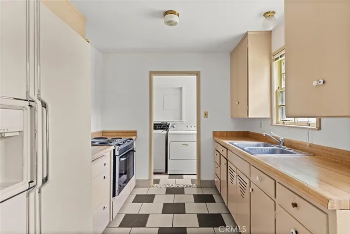 1516 Arbutus, Chico, California 95926