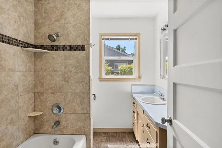 1516 Arbutus, Chico, California 95926
