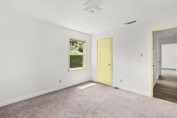 1516 Arbutus, Chico, California 95926