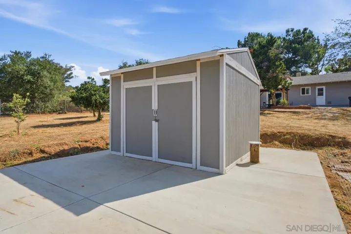 12x12 shed