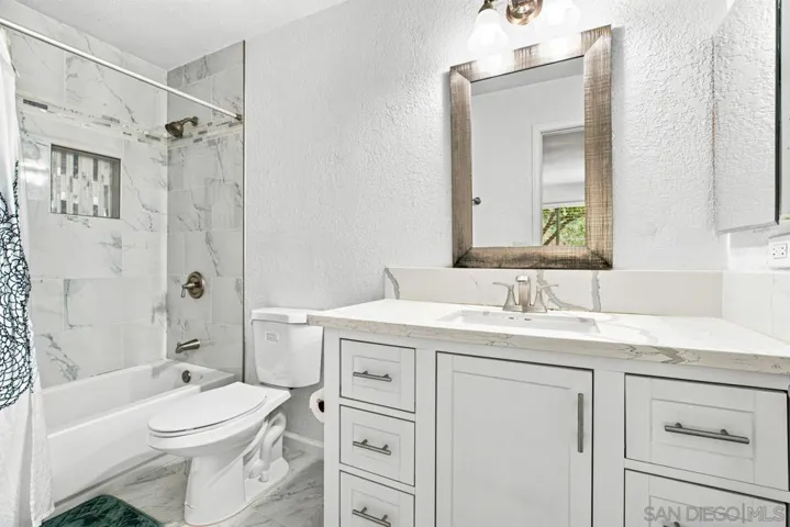 Primary Bath/Spa