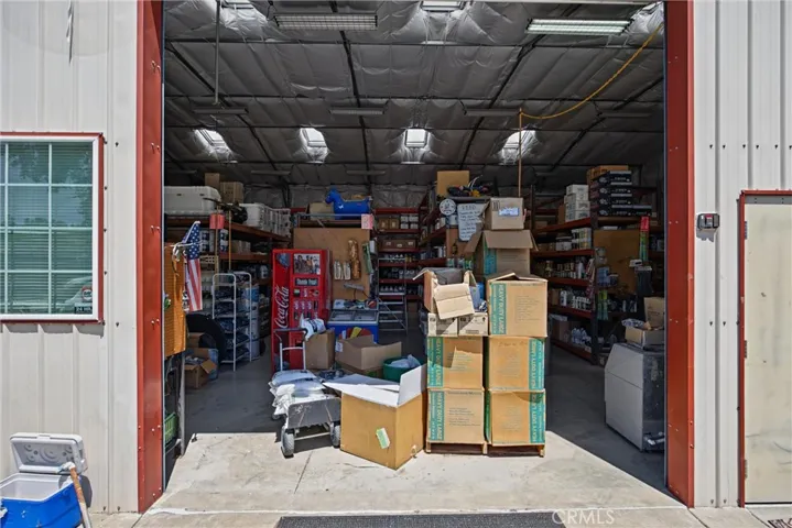 7769 State Highway 99e, Los Molinos, California 96055