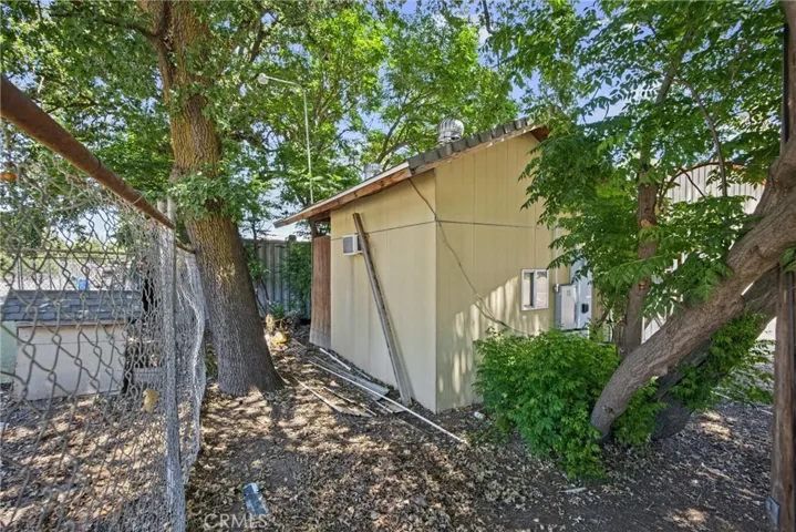7769 State Highway 99e, Los Molinos, California 96055